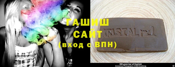 индика Красноперекопск