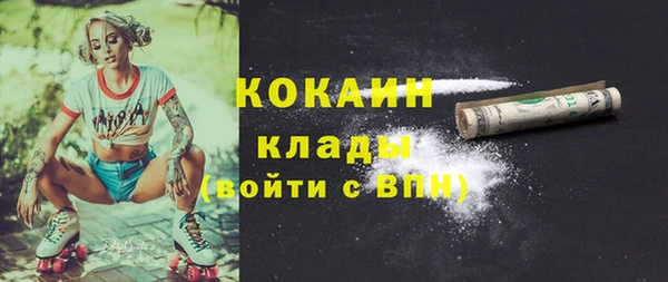 2c-b Кукмор